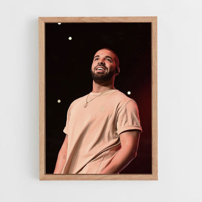 Poster del Drake oscuro