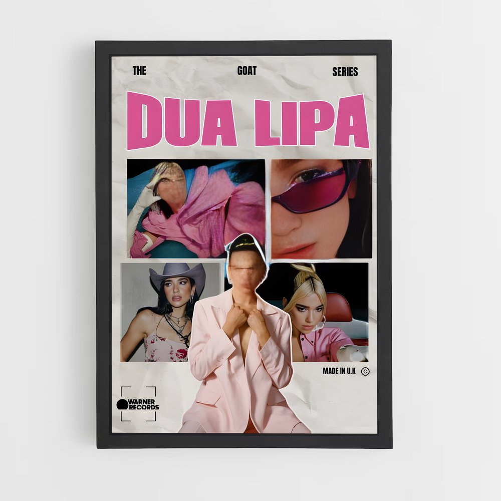 dua-lipa-2 cadre Noir