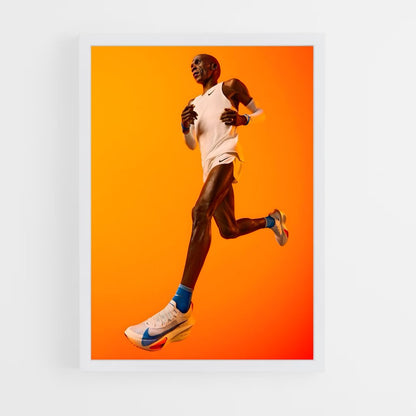 eliud-kipchoge-5 cadre Blanc