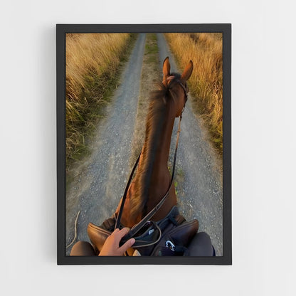 equitation-1 cadre Noir