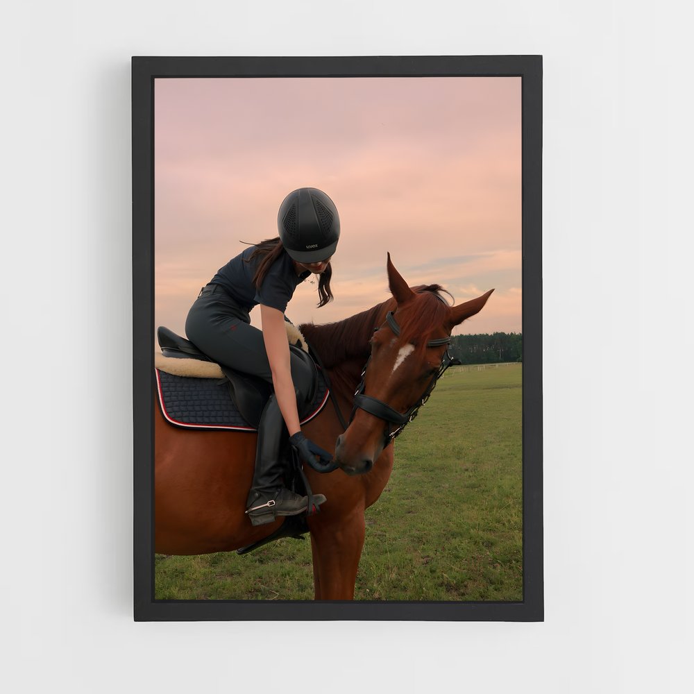 equitation-12 cadre Noir