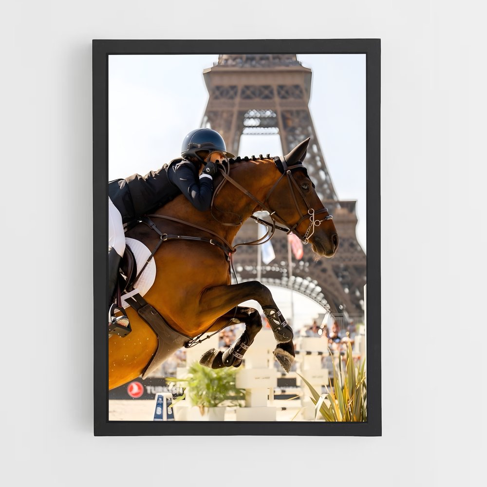 equitation-15 cadre Noir