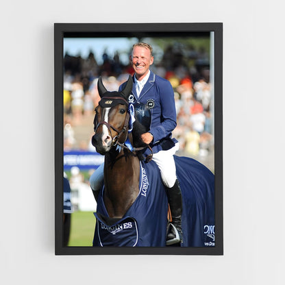 equitation-19 cadre Noir