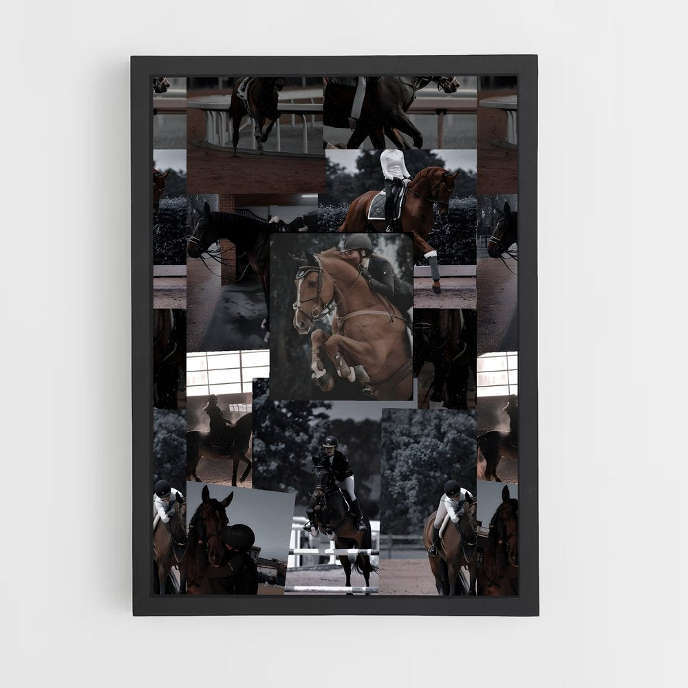 equitation-2 cadre Noir