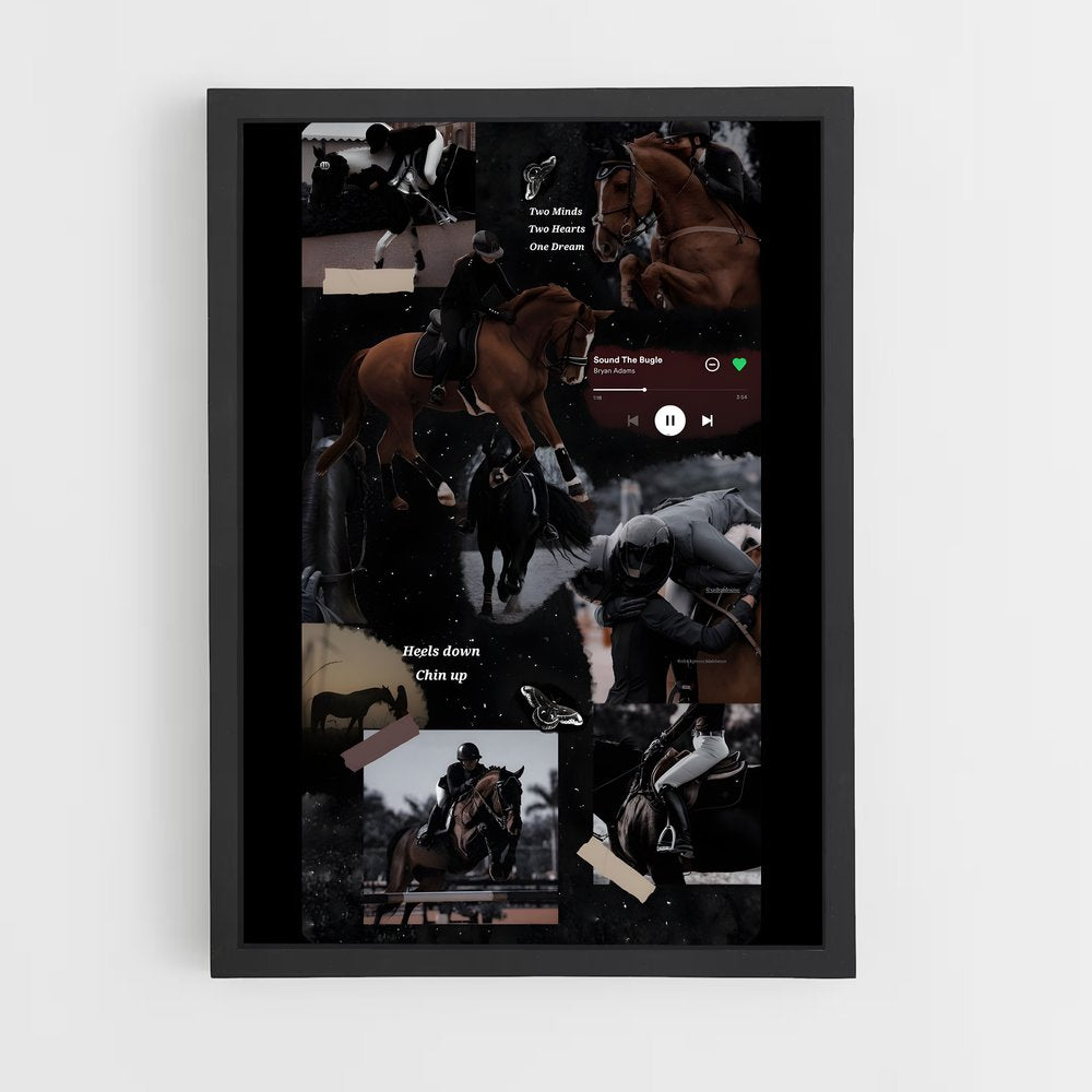 equitation-22 cadre Noir