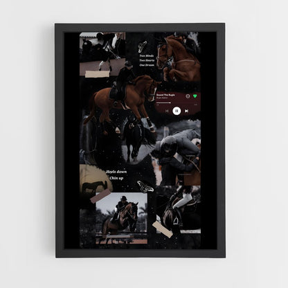 equitation-22 cadre Noir