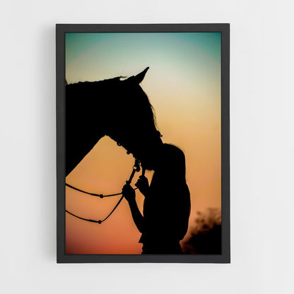 equitation-4 cadre Noir