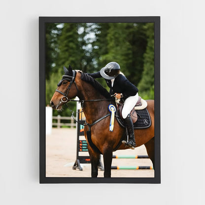 equitation-8 cadre Noir