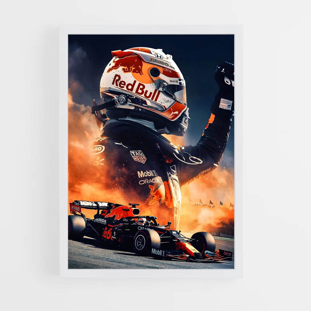 formule-29 cadre Blanc