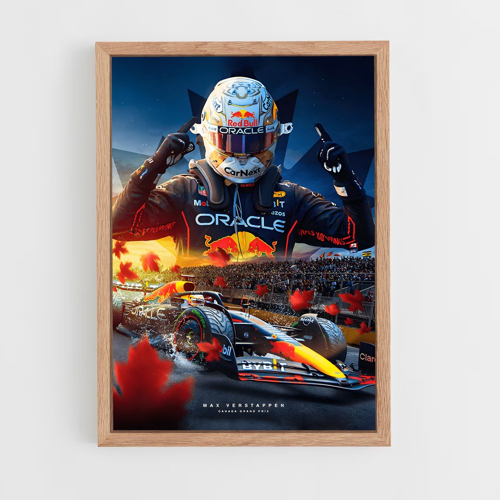 formule-30 cadre Bois clair
