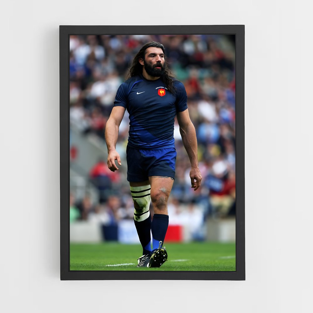 france-rugby-4 cadre Noir