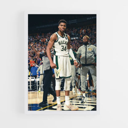 Manifesto Giannis