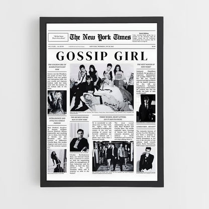 gossip-girl-9 cadre Noir