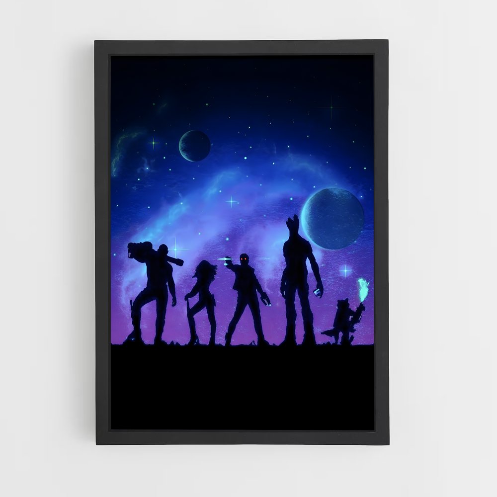 guardian-of-the-galaxy-11 cadre Noir