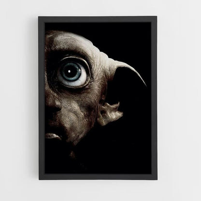 Manifesto di Dobby