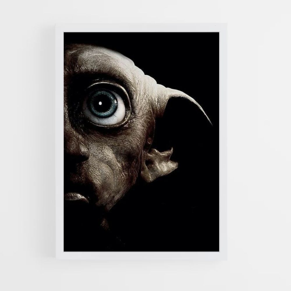 Manifesto di Dobby