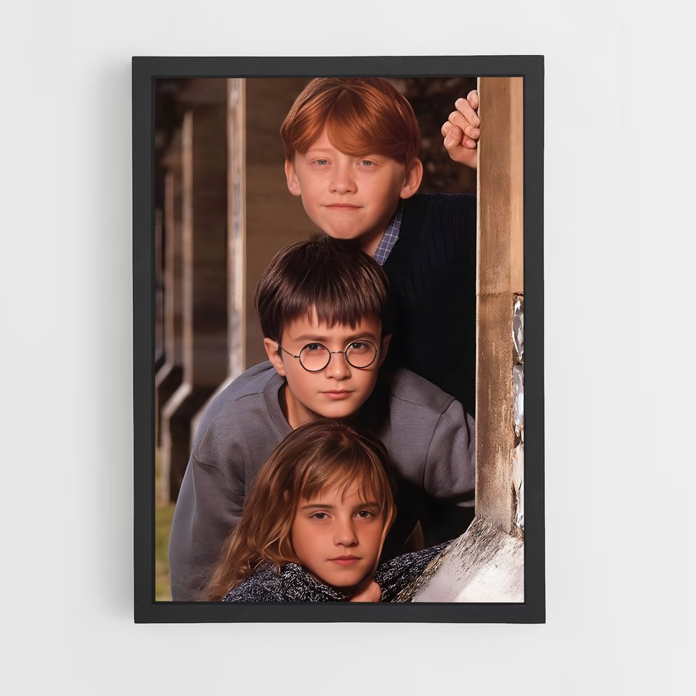 harry-potter-19 cadre Noir