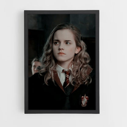 ManifestoErmione Granger