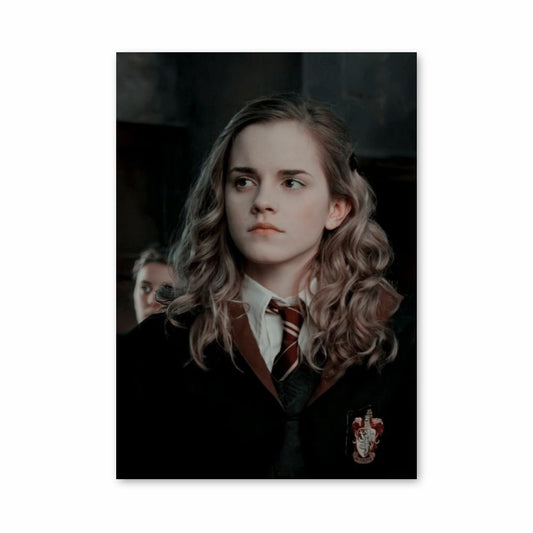 ManifestoErmione Granger