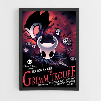 hollow-knight-10 cadre Noir