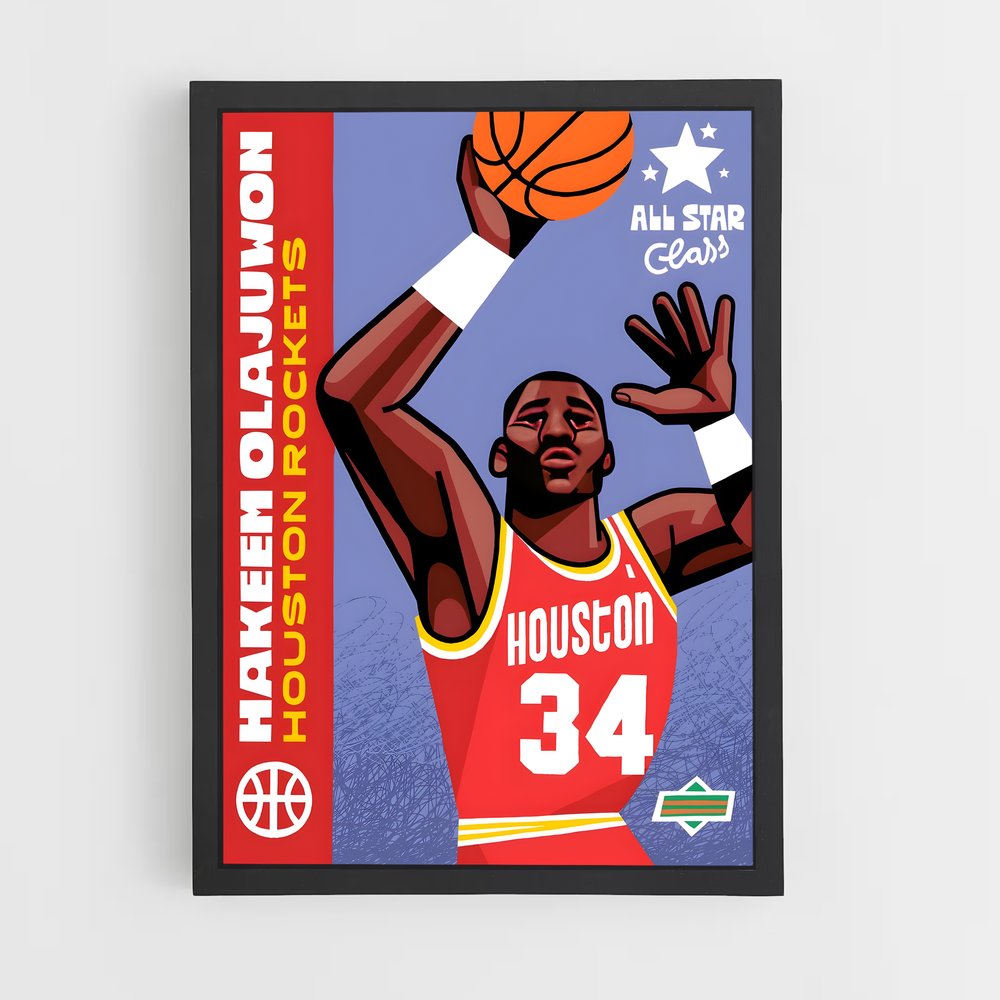 houston-rockets-6 cadre Noir
