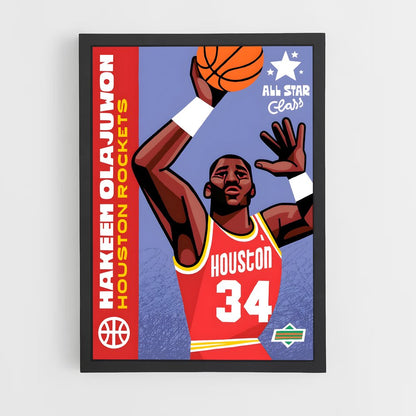 houston-rockets-6 cadre Noir