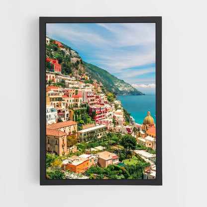 italia-6 cadre Noir