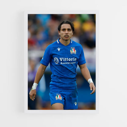 italia-rugby-4 cadre Blanc