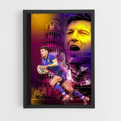 italia-rugby-6 cadre Noir