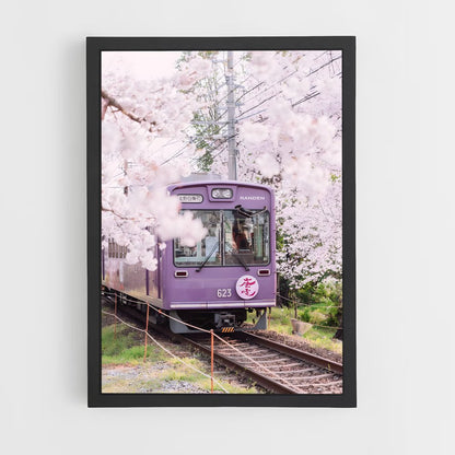 japan-10 cadre Noir