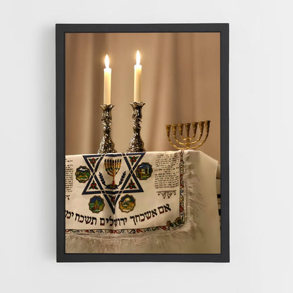 jews-5 cadre Noir