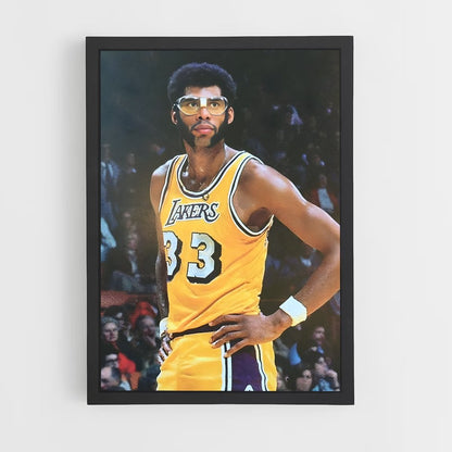 kareem-abdul-jabbar-3 cadre Noir