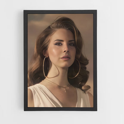 lana-del-ray-1 cadre Noir