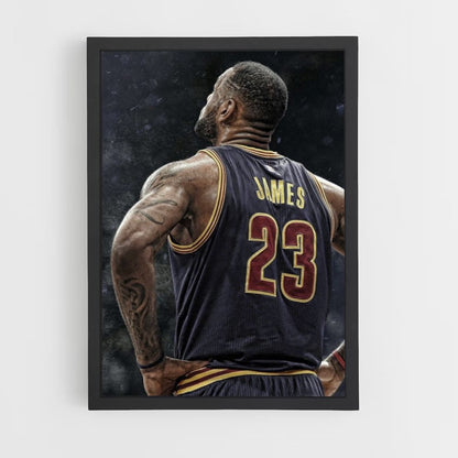 ManifestoLebron James23