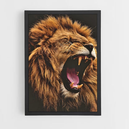 lion-3 cadre Noir