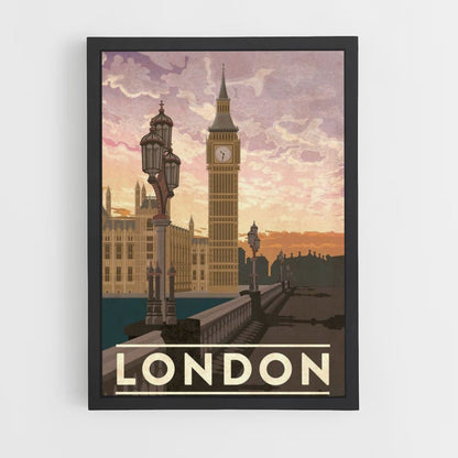 Manifesto di Londra