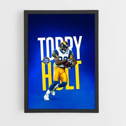 los-angeles-rams-4 cadre Noir