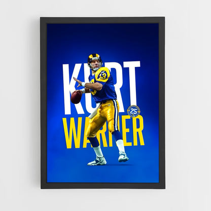 los-angeles-rams-8 cadre Noir