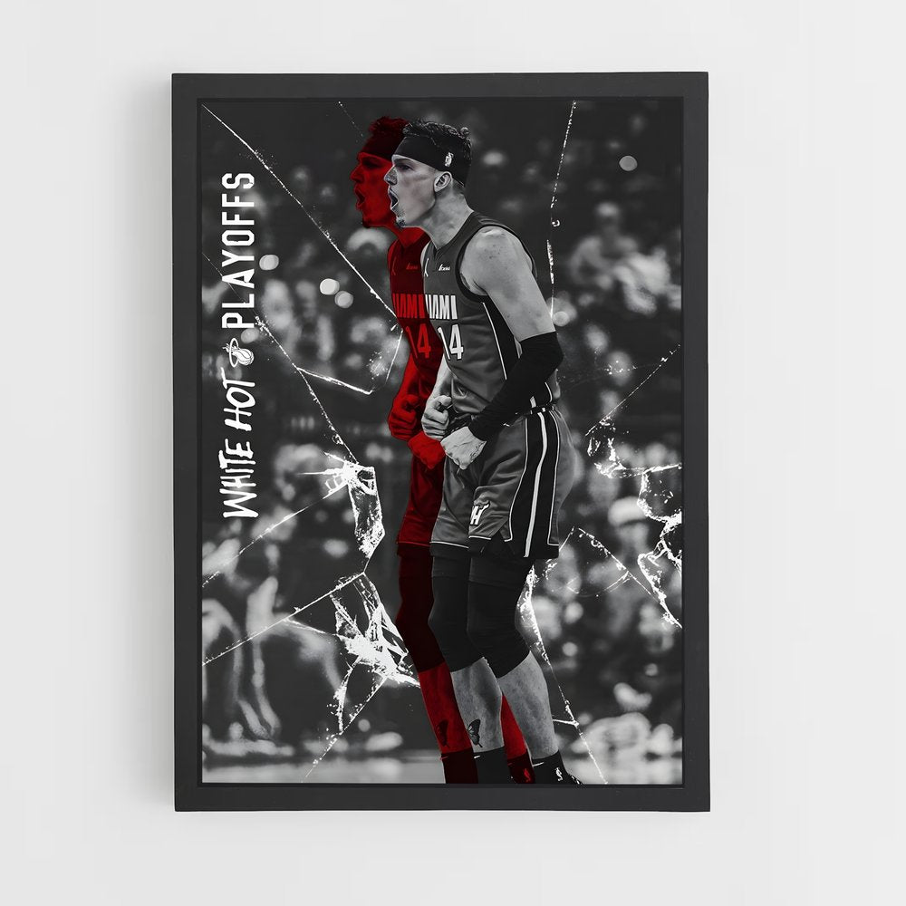 miami-heat-11 cadre Noir
