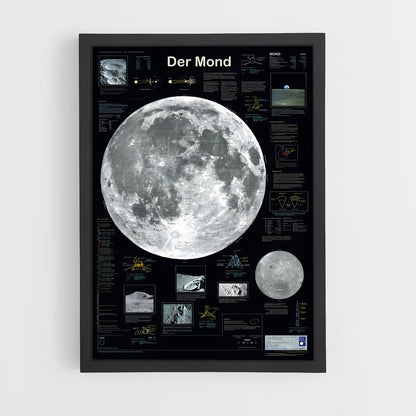 moon-9 cadre Noir