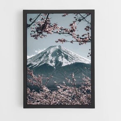 Manifesto del Monte Fuji