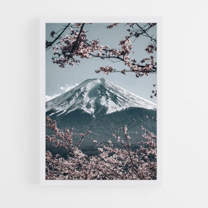 Manifesto del Monte Fuji