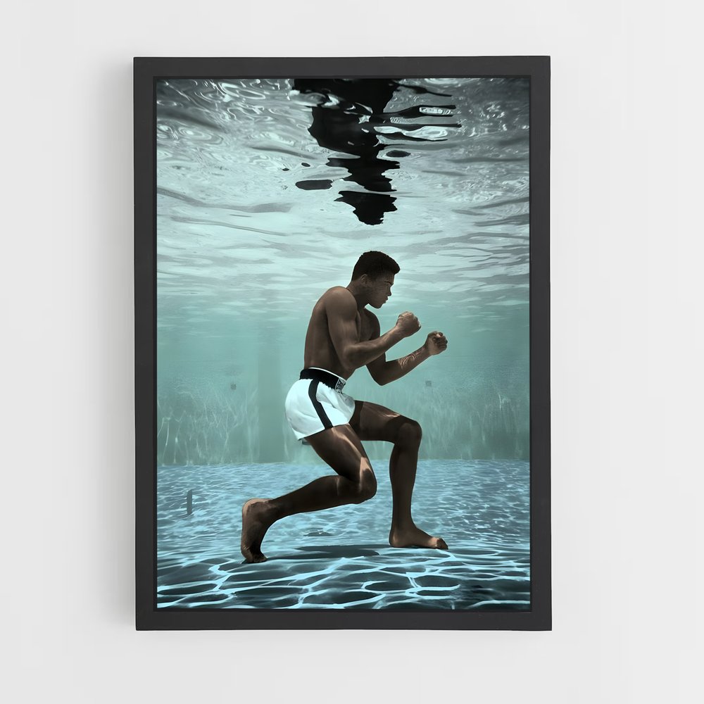 muhammad-ali-1 cadre Noir