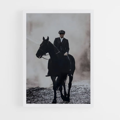 peaky-blinders-6 cadre Blanc