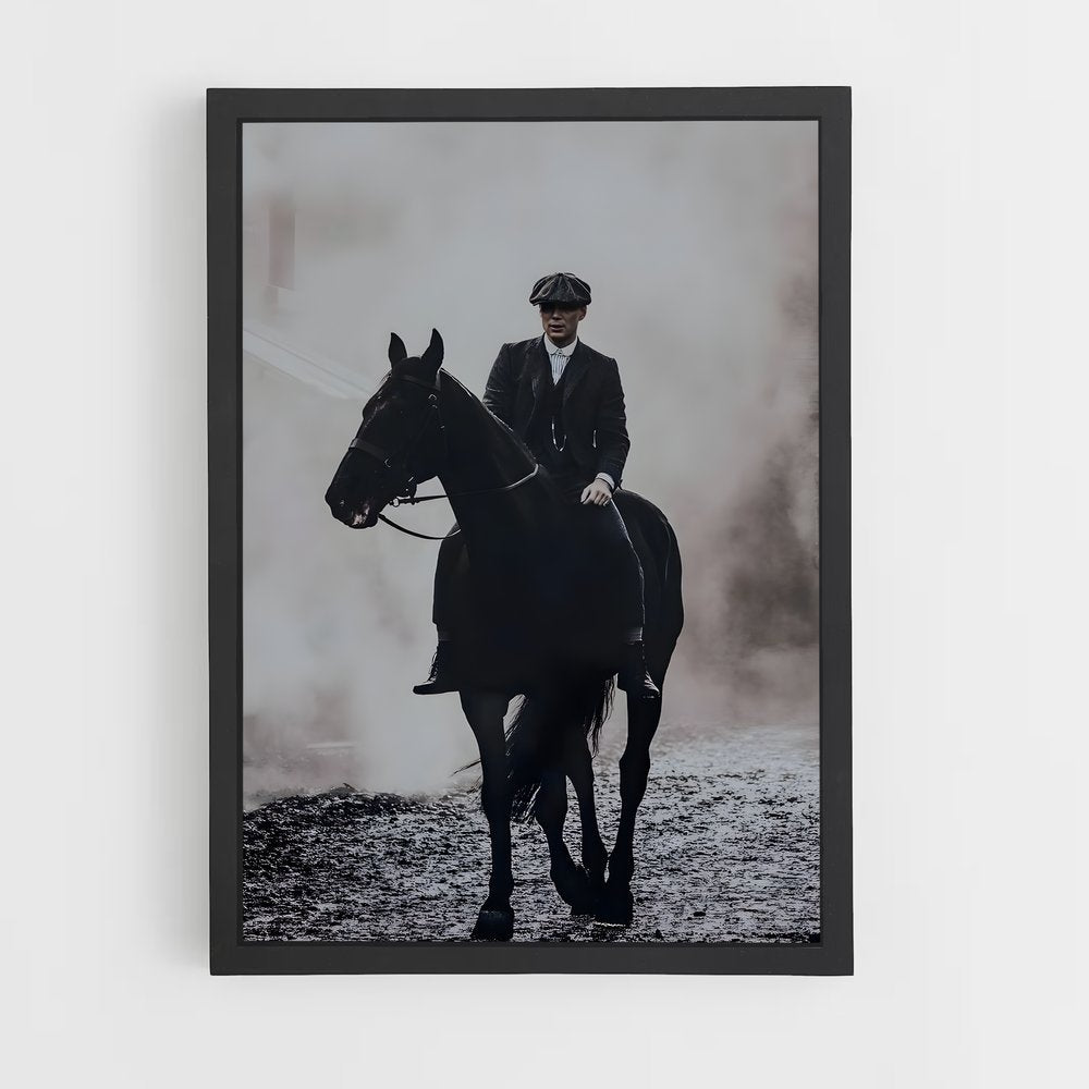 peaky-blinders-6 cadre Noir