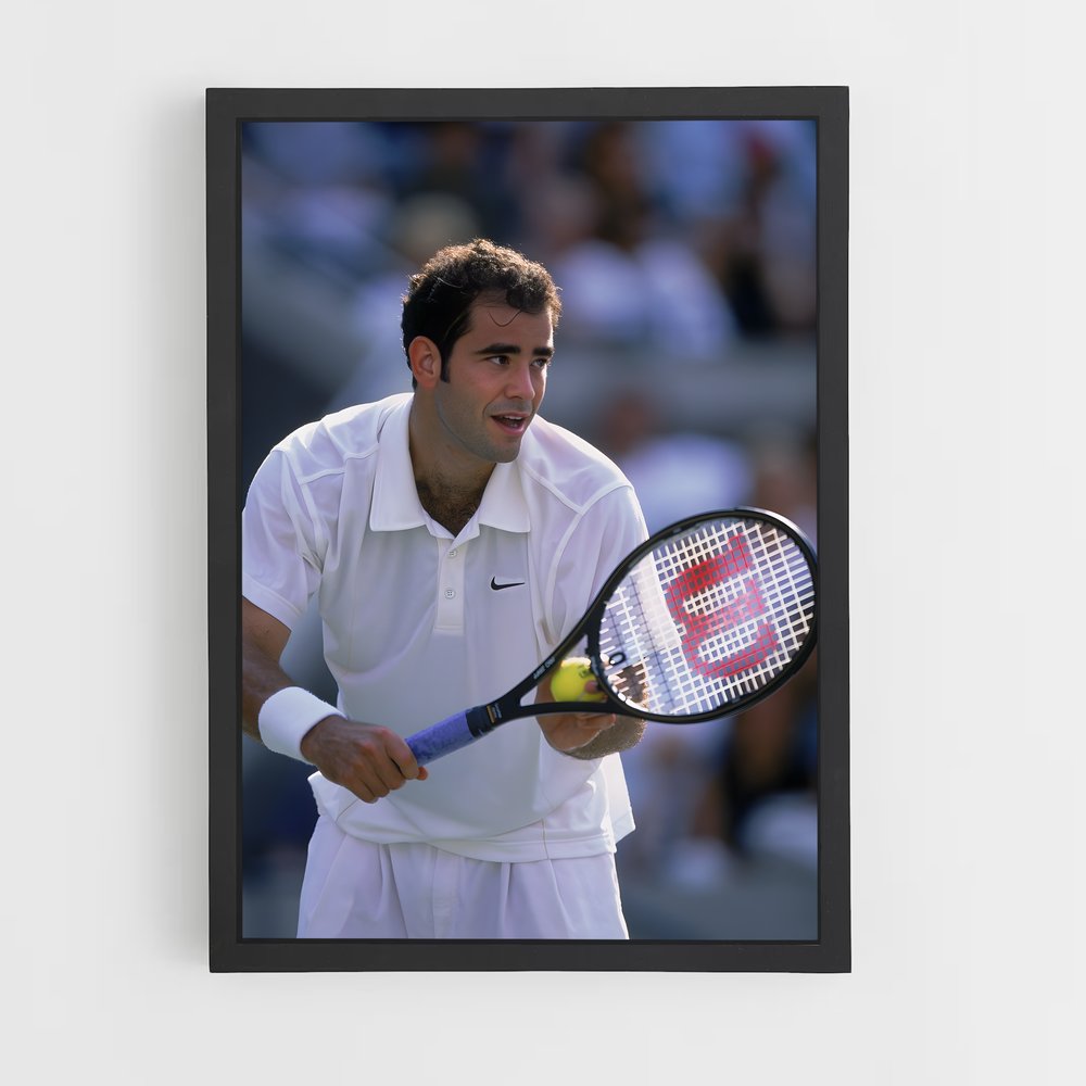 pete-sampras-2 cadre Noir