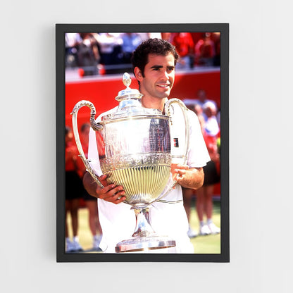 pete-sampras-3 cadre Noir