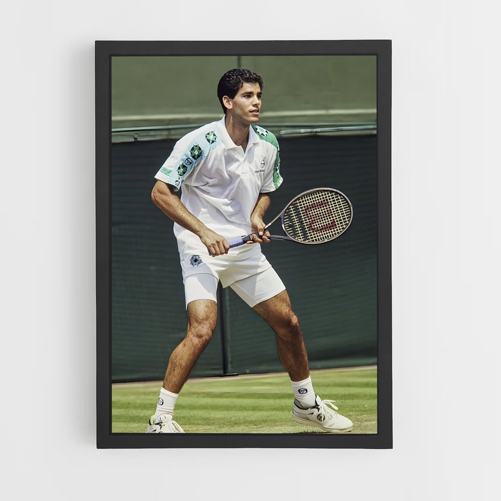 pete-sampras-4 cadre Noir