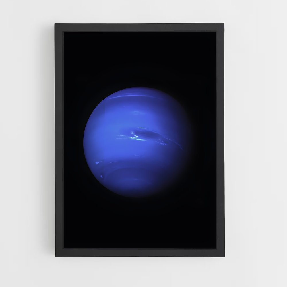 planet-4 cadre Noir