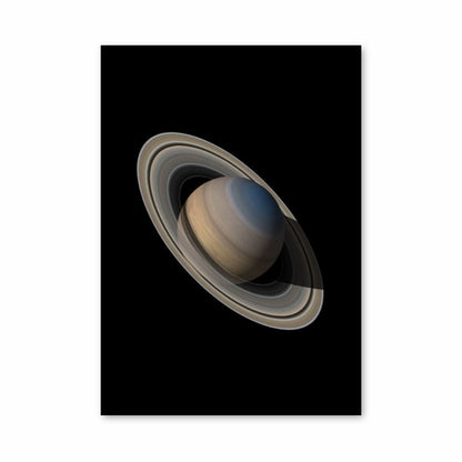 Manifesto di Saturno